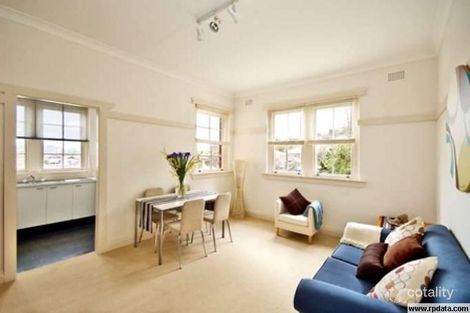 5/20 Frederick St, North Bondi, NSW 2026