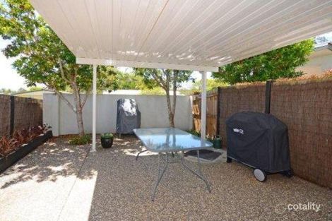 Property photo of 1/31 Stephenson Street Pialba QLD 4655