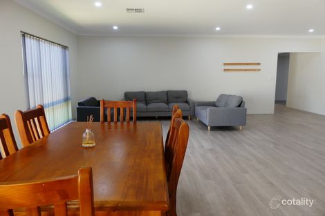 Property photo of 10 Nambung Street Southern River WA 6110