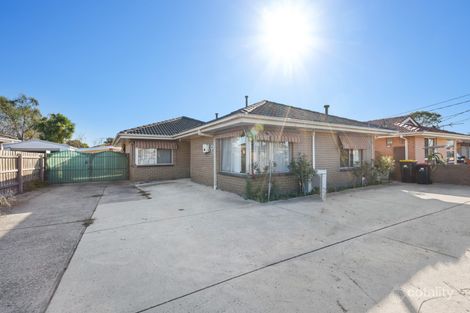 Property photo of 286 Corrigan Road Keysborough VIC 3173