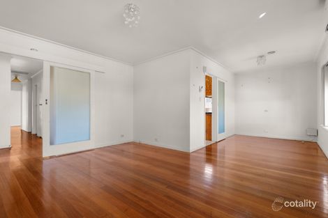 Property photo of 286 Corrigan Road Keysborough VIC 3173