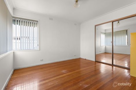 Property photo of 286 Corrigan Road Keysborough VIC 3173