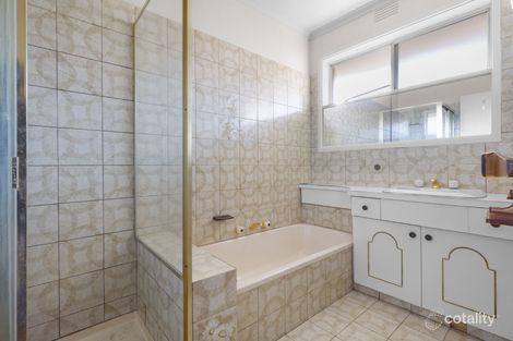 Property photo of 286 Corrigan Road Keysborough VIC 3173