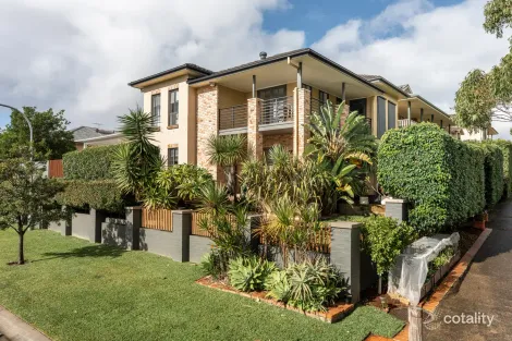 50 Old Quarry Cct, Helensburgh, NSW 2508