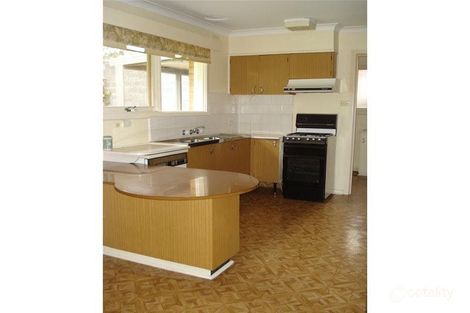 Property photo of 5 Blake Street Blackburn North VIC 3130