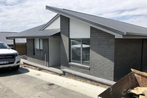 5/18 Carnegie St, Claremont, TAS 7011