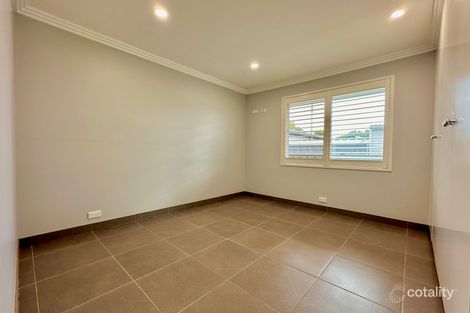 Property photo of 79 Glenn Street Umina Beach NSW 2257
