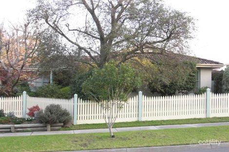 48 Campbell St, Glen Waverley, VIC 3150