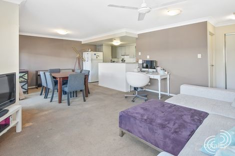 Property photo of 32/48 Lisburn Street East Brisbane QLD 4169