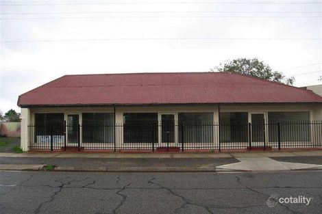 70c Railway Tce, Edwardstown, SA 5039