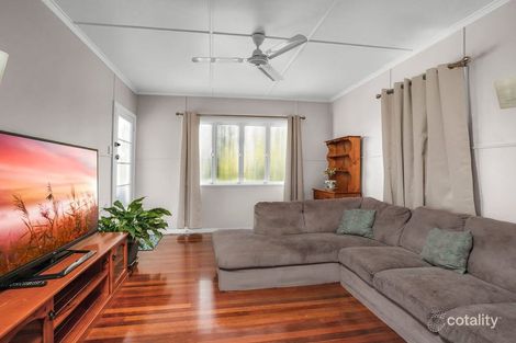 Property photo of 18 Tozer Park Road Gympie QLD 4570