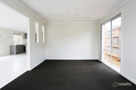 Property photo of 41 Larson Avenue Tarneit VIC 3029