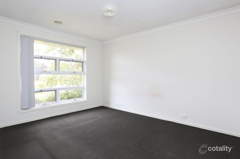 Property photo of 41 Larson Avenue Tarneit VIC 3029
