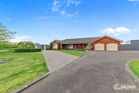 25 Grandview Dr, South Spreyton, TAS 7310