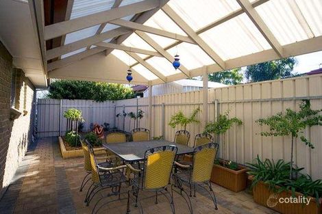 Property photo of 9 McCann Court Broadview SA 5083