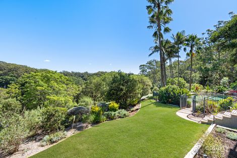 Property photo of 188 Hastings Road Terrigal NSW 2260