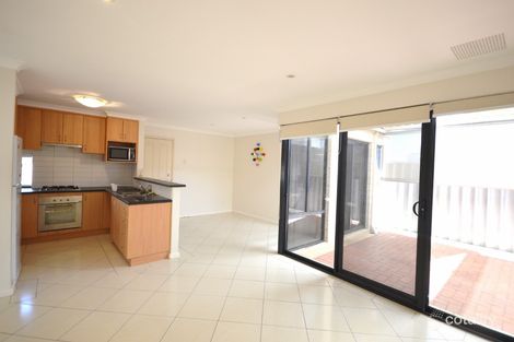 Property photo of 40C Hillsborough Drive Nollamara WA 6061