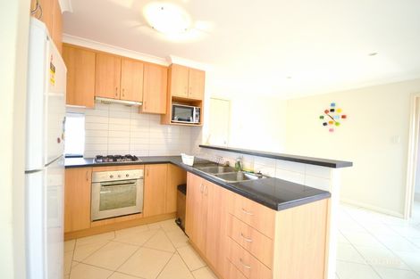 Property photo of 40C Hillsborough Drive Nollamara WA 6061
