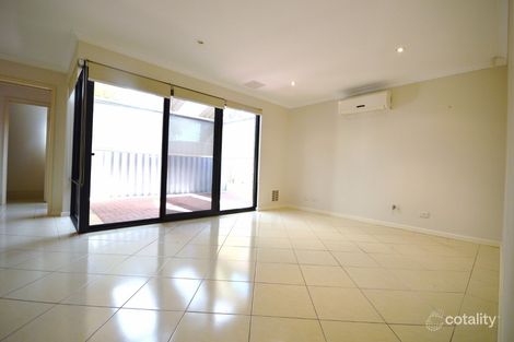 Property photo of 40C Hillsborough Drive Nollamara WA 6061