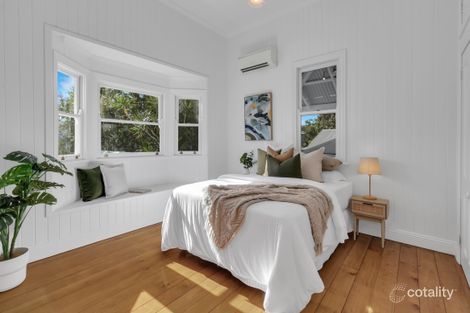 Property photo of 14 Berry Street Sherwood QLD 4075