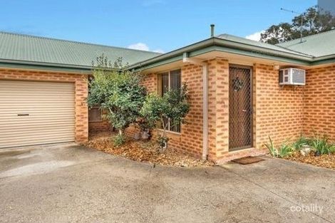 3/381 Union Rd, North Albury, NSW 2640