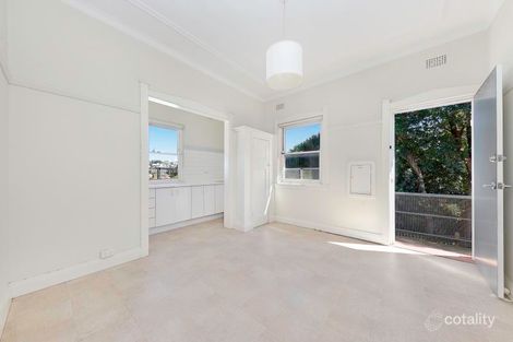 Property photo of 4/12 Melody Street Coogee NSW 2034