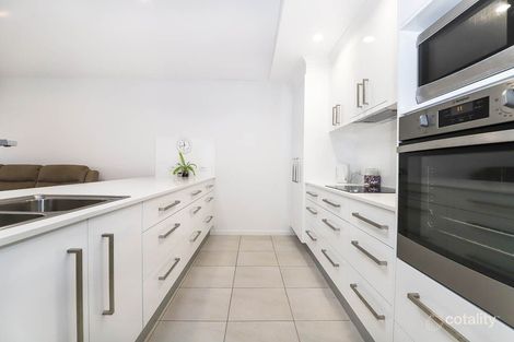 Property photo of 5 Cameron Street Baringa QLD 4551