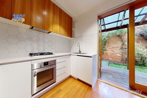 Property photo of 3/125-129 Edward Street Brunswick VIC 3056
