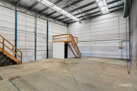 Property photo of 3/10 Marshall Street Dapto NSW 2530