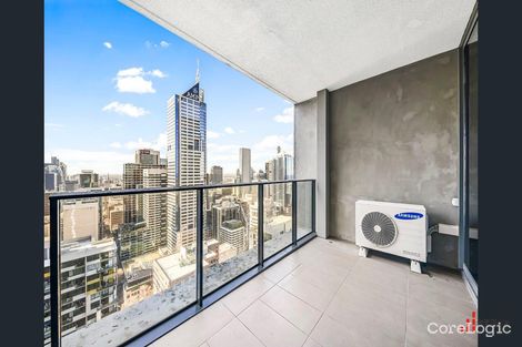 Property photo of 4010/220 Spencer Street Melbourne VIC 3000