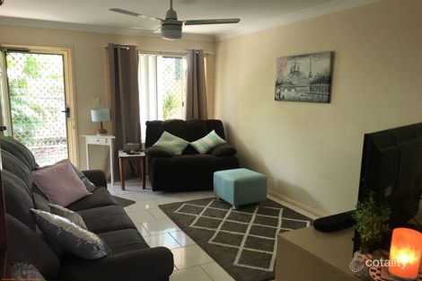 Property photo of 2/66 Ronald Street Wynnum QLD 4178