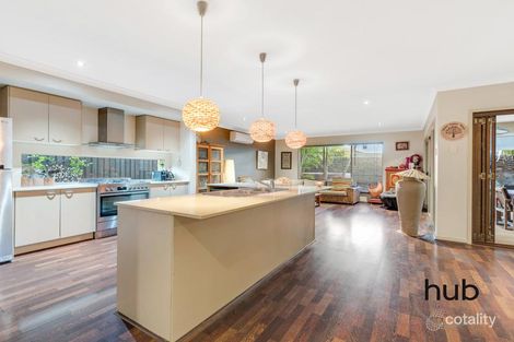 4 Lake Breeze Dr, Loganholme, QLD 4129