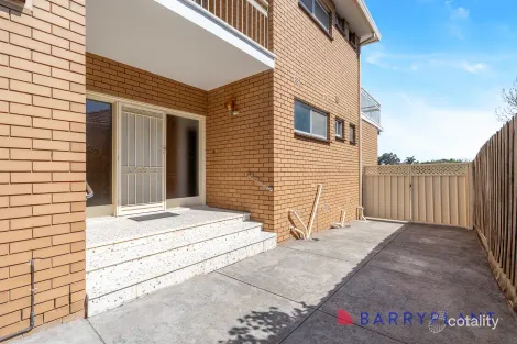 Property photo of 91 Wilson Boulevard Reservoir VIC 3073