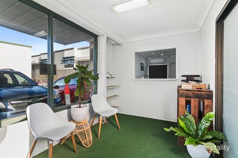 Property photo of 3/10 Marshall Street Dapto NSW 2530