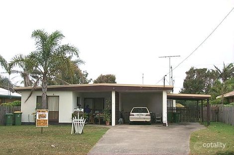 2 Balyata St, Warana, QLD 4575