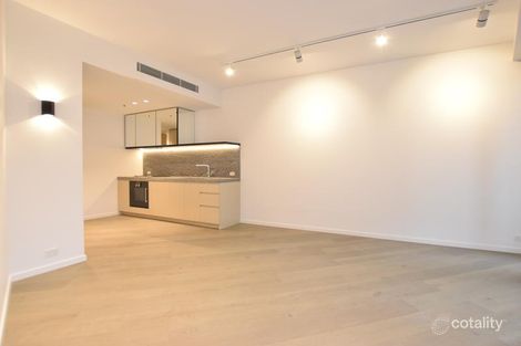 Property photo of 506/499 St Kilda Road Melbourne VIC 3004