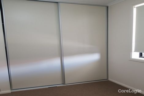 4 River Darling Pass, Blakeview, SA 5114