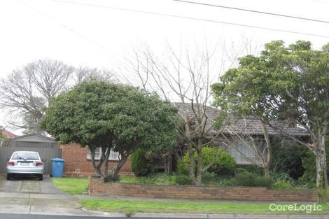 Property photo of 317 Chandler Road Keysborough VIC 3173