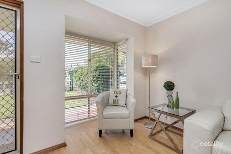 Property photo of 2/26 Hill Avenue Cumberland Park SA 5041