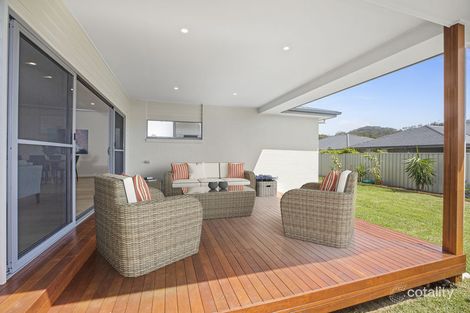 Property photo of 17 Mermaid Drive Sandy Beach NSW 2456