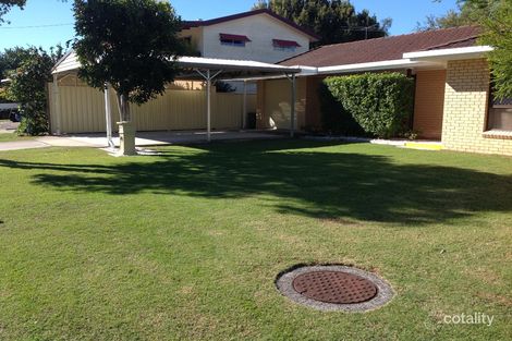 Property photo of 11 Timari Avenue Bellara QLD 4507