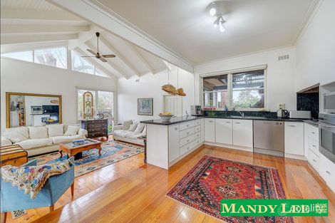 Property photo of 1 Abercrombie Street Deepdene VIC 3103