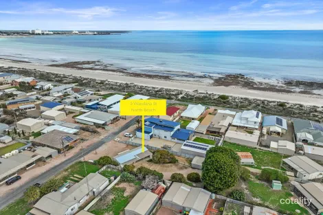 3 Wandana St, North Beach, SA 5556