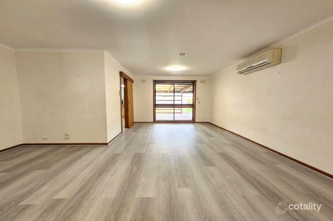 Property photo of 97 Duncans Road Werribee VIC 3030