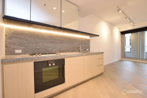 Property photo of 506/499 St Kilda Road Melbourne VIC 3004