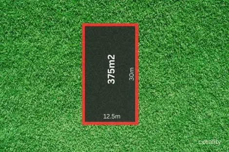 10 Vendeen App, Haynes, WA 6112