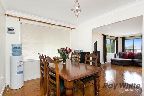Property photo of 34 Koloona Avenue Figtree NSW 2525