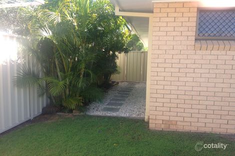 Property photo of 11 Timari Avenue Bellara QLD 4507