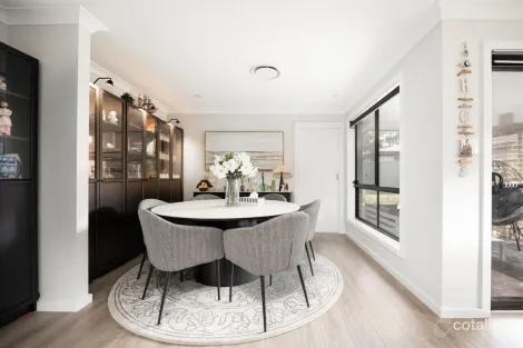 Property photo of 3 Pickard Street Thirlmere NSW 2572