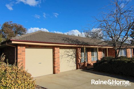 Property photo of 13 Freestone Way Windradyne NSW 2795